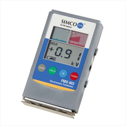 Máy đo tĩnh điện FMX-003 Simco